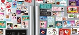 fridge-magnet-5-sizelarge-300x133