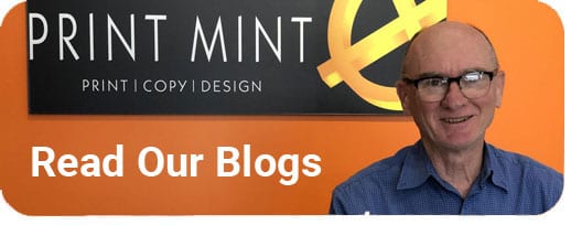 Read our blogs by Print Mint Adelaide about printing and scanning for businesses, universities, and the legal profession to name a few